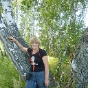���� E������� �����, ���������, 68 ��� - ��������� 26 ������ 2014 � ������ ���� ����������