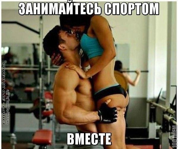  -   - 9  2014  01:52