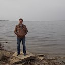  Vitaly,  , 59  -  12  2014    