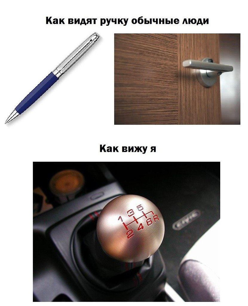    - 27  2014  11:39