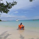 ���� Ayo, �����-��������� - ��������� 31 ������� 2014 � ������ ���� ����������