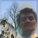 ���� ����������, ��������, 56 ��� - ��������� 24 ������ 2014 � ������ ���� ����������