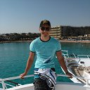  Oleg, , 34  -  9  2014