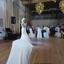 ���� ������, ����������, 61 ��� - ��������� 16 �������� 2014 � ������ ���� ����������