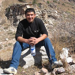 Zmey Gorinich, �������, 46 ���