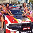 ���� ������ ���, �������, 59 ��� - ��������� 13 �������� 2014 � ������ �������� ������ � ������ ��������