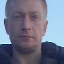 ���� ������, ������ - ��������� 18 ������� 2014