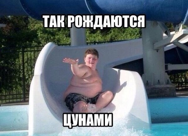     <a href=