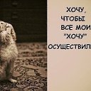 ���� Oxygen, ����� - ��������� 6 ������� 2014 � ������ ������ ��������