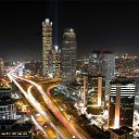 ���� Ilker, �������, 50 ��� - ��������� 22 ������� 2014 � ������ ��������