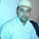 ���� ����, ����, 47 ��� - ��������� 17 �������� 2014 � ������ ���� ����������