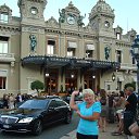 ���� Tatiana, �����-���������, 62 ���� - ��������� 20 ������ 2014 � ������ �������
