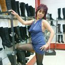 ���� ��������, �������, 56 ��� - ��������� 13 ������� 2014 � ������ ���� ����������