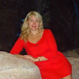 ���� �����, �����, 54 ���� - ��������� 29 ������� 2014