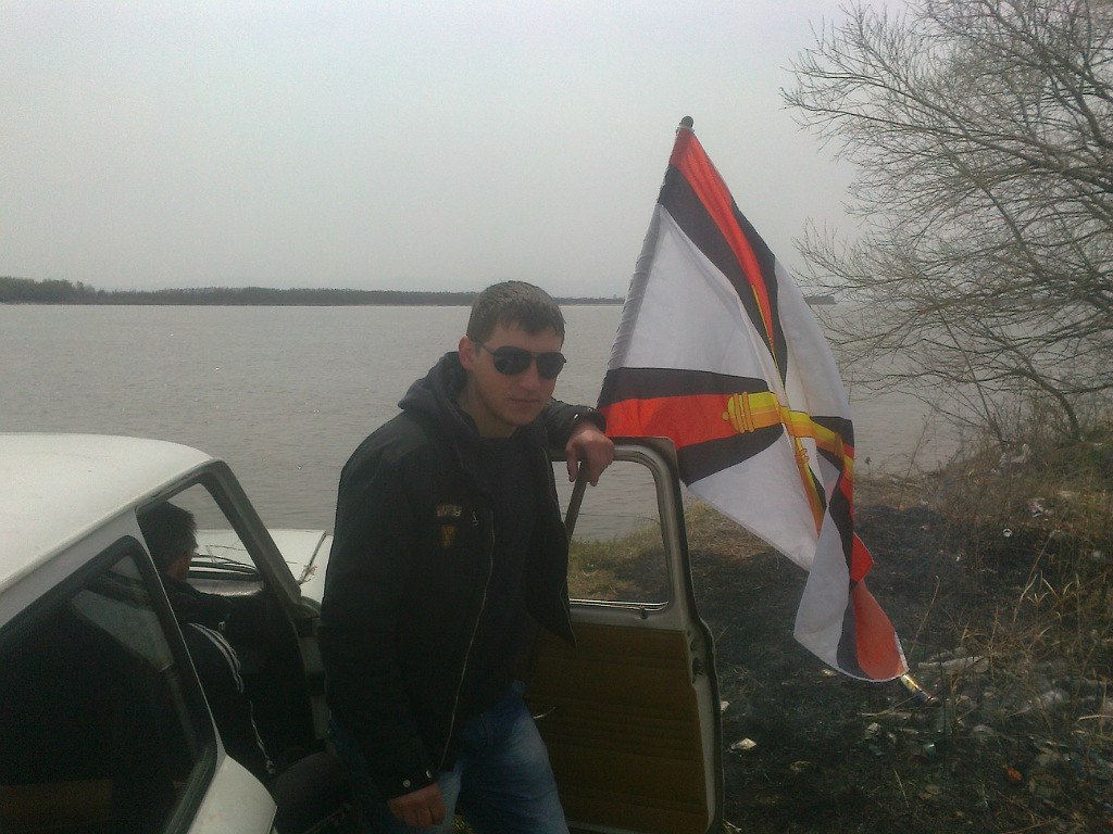 **Alexsandr** - 30 ноября 2014 в 13:09