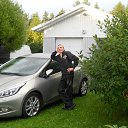 ���� ���������, ������������, 65 ��� - ��������� 10 ������ 2014 � ������ ���� ����������