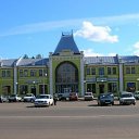 ���� ������, ���������, 40 ��� - ��������� 30 ������� 2014 � ������ ���� ������ ����������