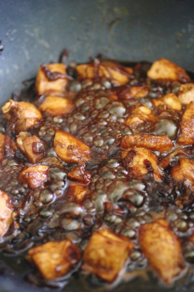 .:   300     1 .   3 .   6 . ... - 3