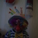 ���� ����, ������, 51 ��� - ��������� 8 ������� 2014 � ������ ���� ���������� ��� 8�