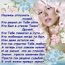 ���� ������, ������������, 64 ���� - ��������� 12 ������� 2014 � ������ ������ ��������