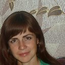  Karina,  -  5  2014    