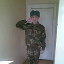 ���� Yauheni, �������, 41 ��� - ��������� 13 ������� 2014