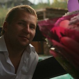 �����, �����-���������, 40 ���