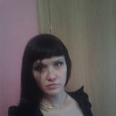 ���� �����, ������������, 43 ���� - ��������� 15 ������� 2014 � ������ �������