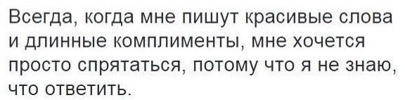   - 13  2014  15:30