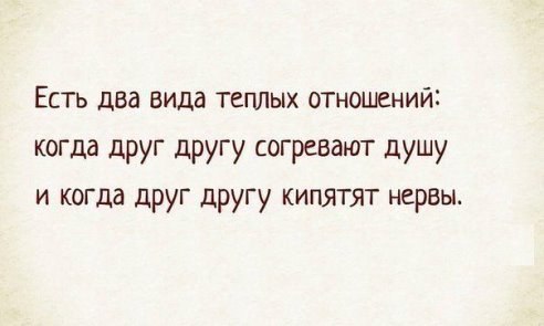   - 27  2014  05:29