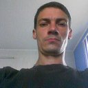 ���� ����, �������, 50 ��� - ��������� 19 ������ 2014 � ������ ���� ����������