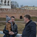 ���� �����, ���� - ��������� 24 ������� 2014 � ������ ������ ��������