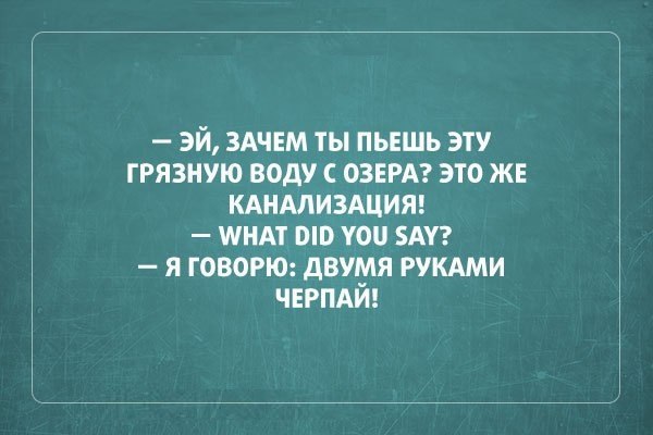   | , ,  - 8  2014  15:03