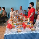 ���� ������, ��������, 50 ��� - ��������� 20 �������� 2014 � ������ ������ ��������