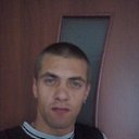 ���� ����, �����, 37 ��� - ��������� 3 ������� 2014 � ������ ������ � ����ջ