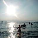 ���� �������, ������, 52 ���� - ��������� 2 ������� 2014 � ������ ���� ����������