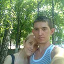 ���� ����� ���������, ���������, 59 ��� - ��������� 5 ������ 2014 � ������ ���� ����������