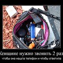 ���� ��������, �����������, 59 ��� - ��������� 27 ������ 2014 � ������ ������ ��������