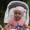 ���� Edgard Nik., ������, 75 ��� - ��������� 7 �������� 2014 � ������ ���� ������.�