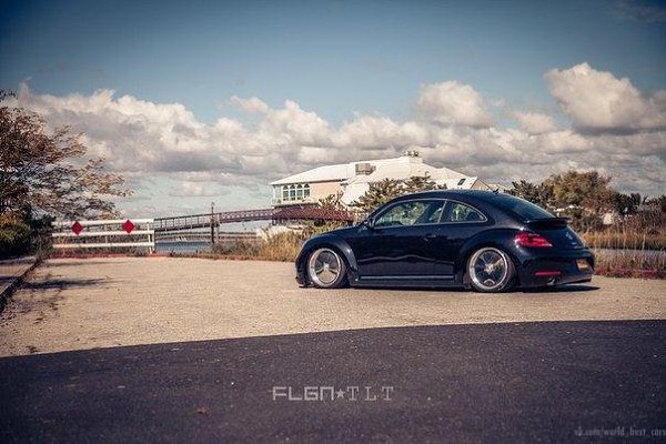    - 23  2014  16:58 - 6