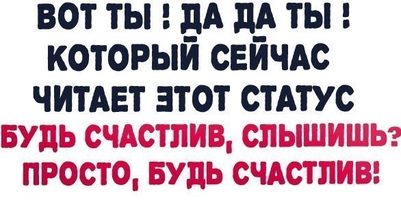    - 29  2014  16:16