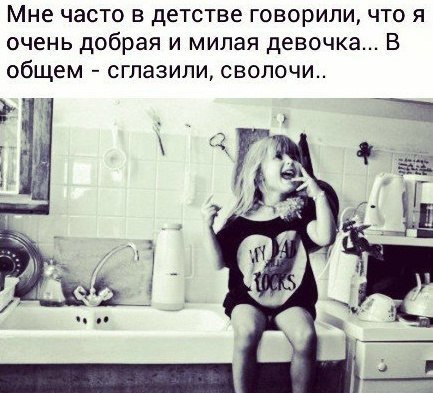    - 15  2014  01:03