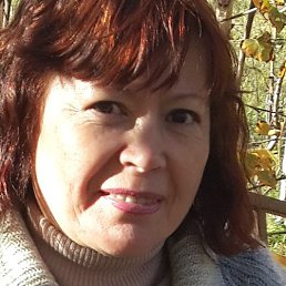 �������, ������, 71 ���