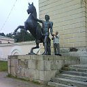  , , 59  -  10  2014    