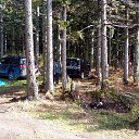 ���� ���������, ����-���������, 56 ��� - ��������� 29 ������� 2014 � ������ ���� ������� ������