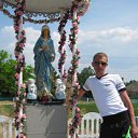  Sergey, , 49  -  9  2014    