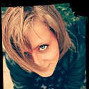 ���� ���������, ������, 41 ��� - ��������� 4 ������� 2014