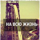  ,  -  16  2014    
