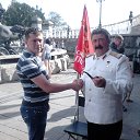  Ҹ, , 38  -  2  2014    