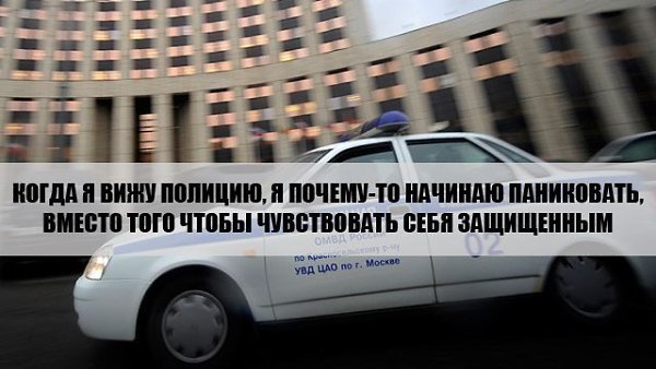     - 9  2014  14:21